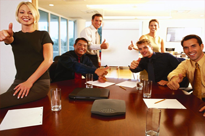 信用卡债务50万短期无法偿还，寻求解决方案